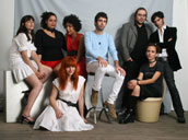 Tragedias cotidianas