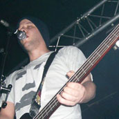 Noorderslag Weekend Eurosonic 2008