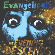 The Evening Descends