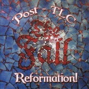 Reformation Post TLC