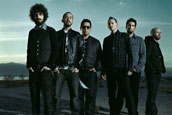 Linkin Park, primer nombre del Festimad Sur 2008