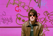 Spiritualized y Travis en el FIZ de Zaragoza