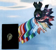 There´s No 666 In Outer Space