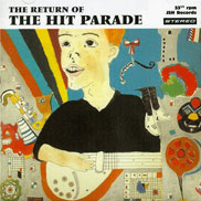 The Return Of The Hit Parade