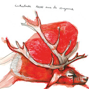 10000 Ans De Vengeance