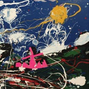 The Idiots Are Winning