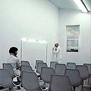 The Future Will Come