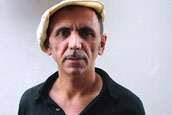 La (2) de Nitsa cumple años