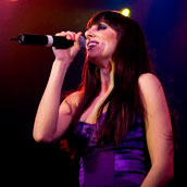 La Mala cada día más grande