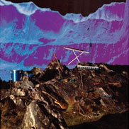 Fantasy Black Channel