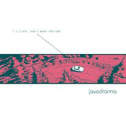 It’s Close, That’s What Matters