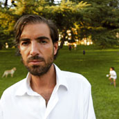 Mis canciones favoritas