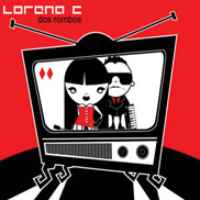 Dos Rombos