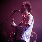 Los Planetas, nadie les hace sombra