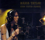 Lynn Teeter Flower
