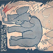 The Glow pt 2 (Reedición)