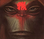 Journey To The West
