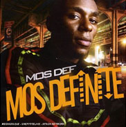 Mos Definite