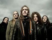 La dimensión desconocida