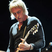 Paul Weller