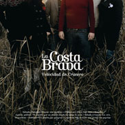 Velocidad de crucero