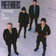 Get Close”/“Learning To Crawl