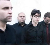 Pupilo presenta sus nuevos fichajes