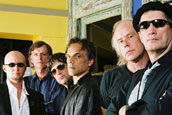 Radio Birdman, clsicos de las antpodas