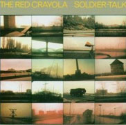 Soldier-Talk