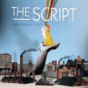 The Script