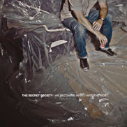 I´m Becoming What I Hate The Most