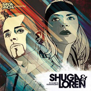 Se acabó el romanticismo