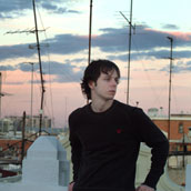 La cara eléctrica de Siwel