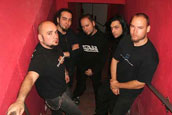 Skizoo ficha por DFX Records