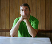 Desde que el mundo es mundo