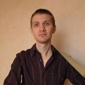 Un poco de espiritualidad