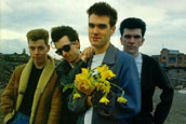 DVD de The Smiths
