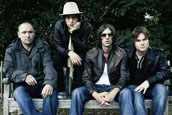 Grandes éxitos de The Verve