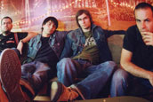 The Unfinished Sympathy remezclados