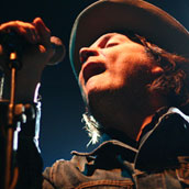 Wilco