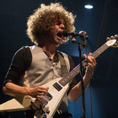 Wolfmother