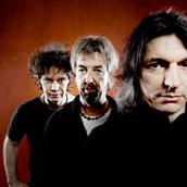 Juventud, divino tesoro