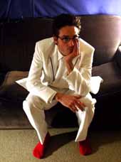 Afortunados en el juego…