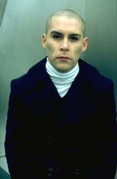 LA FILOSOFÍA DE LA MÚSICA