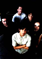 LADRÁNDOLE AL INFIERNO