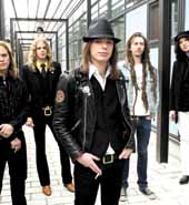 Aprendices de dinosaurio