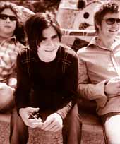 Cómo hemos cambiado