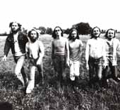 Maestros Germánicos