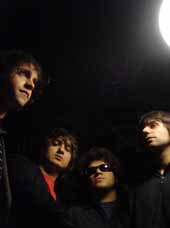 La hora del Apocalipsis