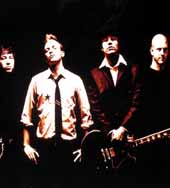 DE NUEVA YORK A LONDRES